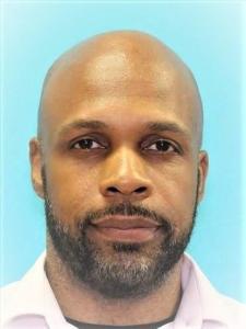 Charles Russell Getwood II a registered Sex Offender of Texas