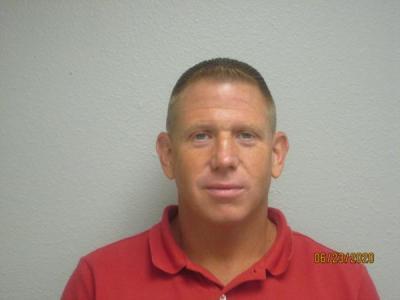 Joseph Kleinpeter a registered Sex Offender of Mississippi