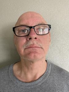 Roger Leo Kersten a registered Sex Offender or Child Predator of Louisiana