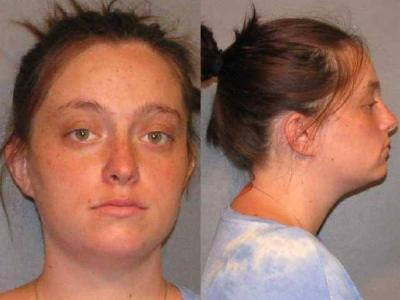 Alicia Mae Craig a registered Sex Offender or Child Predator of Louisiana