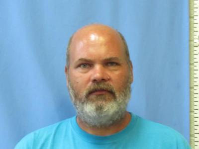 Yancy John Neil a registered Sex Offender or Child Predator of Louisiana