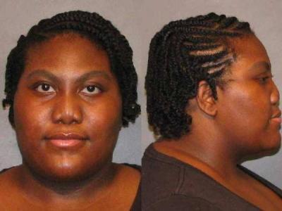 Kristen Shanell Taylor a registered Sex Offender or Child Predator of Louisiana