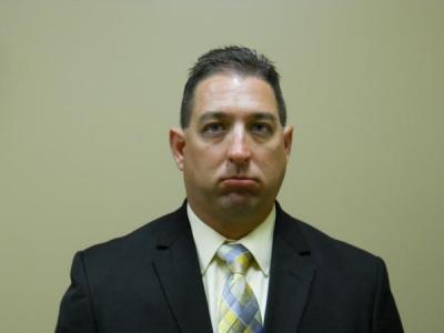 James Douglas Welch Jr a registered Sex Offender or Child Predator of Louisiana