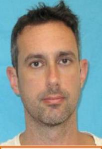 Benjamin A Darouse a registered Sex Offender or Child Predator of Louisiana