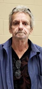 Robert M Murphy a registered Sex Offender or Child Predator of Louisiana