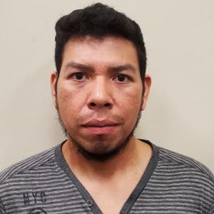 Jose Wilfredo Flores a registered Sex Offender or Child Predator of Louisiana