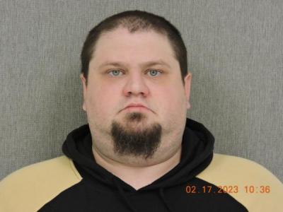 Jeremy Daniel Petry a registered Sex Offender or Child Predator of Louisiana