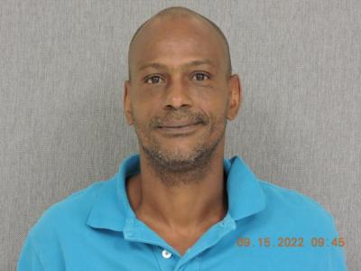 Ronald Joseph Ferrand a registered Sex Offender or Child Predator of Louisiana