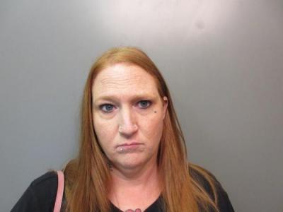 Melisa Sue Flattmann a registered Sex Offender or Child Predator of Louisiana
