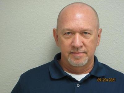 Randal Jude Trahan a registered Sex Offender or Child Predator of Louisiana