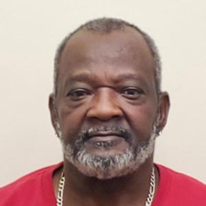 Terry Wayne Pitts a registered Sex Offender or Child Predator of Louisiana