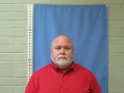 Guy Joseph Boudreaux Jr a registered Sex Offender or Child Predator of Louisiana