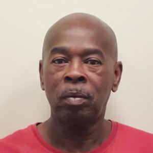 Eugene Mitchel Lewis a registered Sex Offender or Child Predator of Louisiana