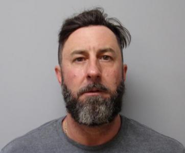 Jeremy Michael Harrison a registered Sex Offender or Child Predator of Louisiana