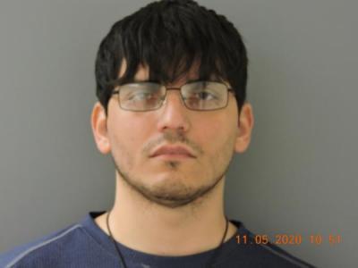 Joshua Wayne Brewer a registered Sex Offender or Child Predator of Louisiana