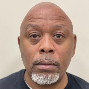 Milton Kid Riley II a registered Sex Offender or Child Predator of Louisiana