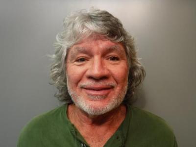 Keith Gerard Delahoussaye a registered Sex Offender or Child Predator of Louisiana