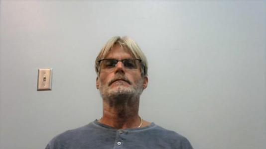 Leonard E May Jr a registered Sex Offender or Child Predator of Louisiana