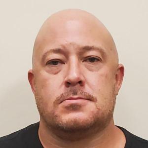 Dallas Green a registered Sex Offender or Child Predator of Louisiana