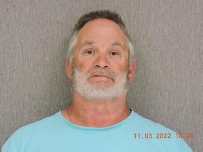 Gideon G Lebreton a registered Sex Offender or Child Predator of Louisiana