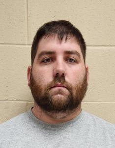 Joshua C Crochet a registered Sex Offender or Child Predator of Louisiana