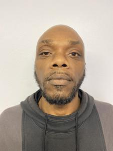 Terreance Terrelle Carter a registered Sex Offender or Child Predator of Louisiana