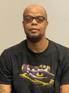 Paul Abraham Isidore a registered Sex Offender or Child Predator of Louisiana