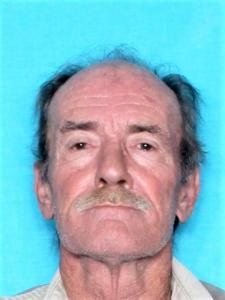 Edgar Wayne Lavergne a registered Sex Offender or Child Predator of Louisiana