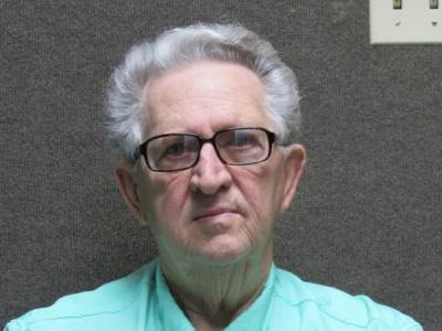 Charles Edward Stewart a registered Sex Offender or Child Predator of Louisiana