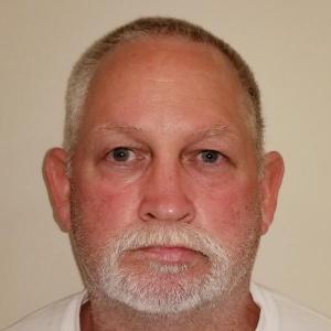 David Paul Jones a registered Sex Offender or Child Predator of Louisiana