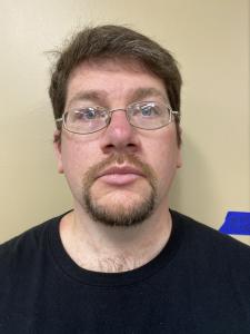 Matthew James Petty a registered Sex Offender or Child Predator of Louisiana
