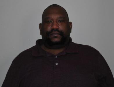 Damien Bernard Kimble a registered Sex Offender or Child Predator of Louisiana