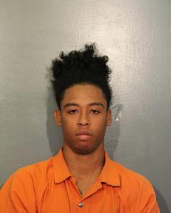 Tyren Mikal Jasmin a registered Sex Offender or Child Predator of Louisiana