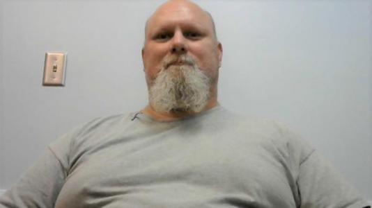 James Anderson Vining a registered Sex Offender or Child Predator of Louisiana
