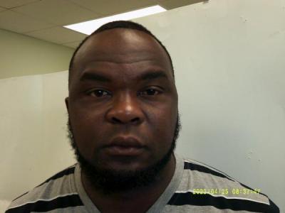 Claude James Chevis Jr a registered Sex Offender or Child Predator of Louisiana