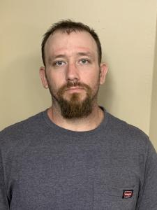Jonathan W Glosch a registered Sex Offender or Child Predator of Louisiana