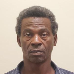 Calvin Leon Watson a registered Sex Offender or Child Predator of Louisiana