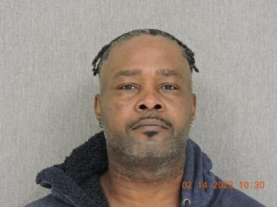 Alonzo Dale Garner a registered Sex Offender or Child Predator of Louisiana