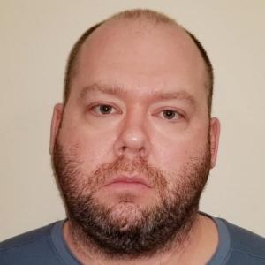 Byron Curtis Smith a registered Sex Offender or Child Predator of Louisiana
