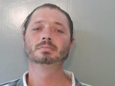 Christopher Dea Dobernig a registered Sex Offender or Child Predator of Louisiana