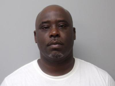 Christopher Singleton a registered Sex Offender or Child Predator of Louisiana