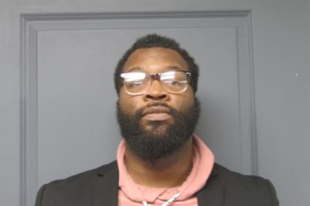 Cornelius Williams a registered Sex Offender or Child Predator of Louisiana