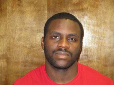 Joshua K Randle a registered Sex Offender or Child Predator of Louisiana