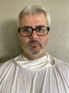 Daniel Bourque a registered Sex Offender or Child Predator of Louisiana