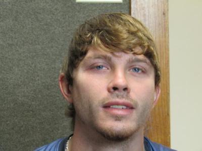 Samuel James Whiddon a registered Sex Offender or Child Predator of Louisiana