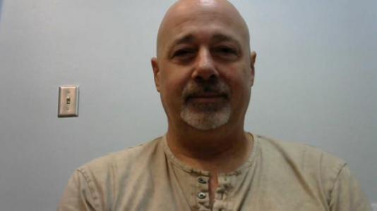 David C Sage a registered Sex Offender or Child Predator of Louisiana