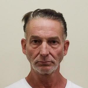 Robin Stewart Acton a registered Sex Offender of New Mexico