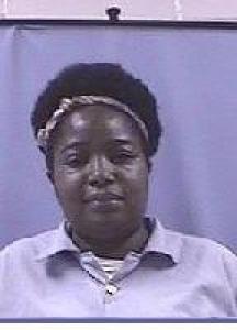 Maisha M Washington a registered Sex Offender or Child Predator of Louisiana