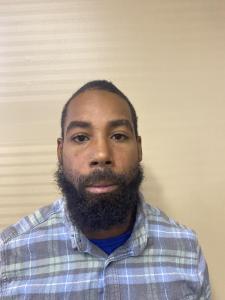 Donald James Odia Ellis a registered Sex Offender or Child Predator of Louisiana