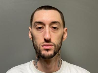 Daniel Guillotte a registered Sex Offender or Child Predator of Louisiana